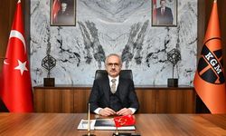 Abdulkadir Uraloğlu bakanlık yeminini etti, Abdulkadir Uraloğlu kimdir, nereli, ne bakanı?