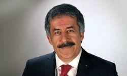 Abdürrahim Fırat milletvekili yeminini etti, Abdürrahim Fırat kimdir, nereli, hangi partiden?