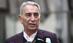 Adnan Polat kimdir?