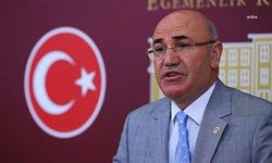 Mahmut Tanal’dan TMO iddiası: Zorluk çıkararak alım yapmıyor, acilen sistemi açın
