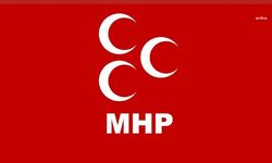 MHP'nin TBMM Grup yönetimi belirlendi