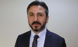 Ahmet Aydın kimdir?