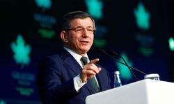 Davutoğlu, muhalefete 'kaosa sürüklemeyin' demişti: Geri adım attı