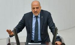 Ahmet Şık’tan özür ve özeleştiri: HDP’ye gönül vermiş kişilerden bir kez daha özür diliyorum