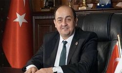 Gökhan Mustafa Demirtaş kimdir?