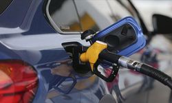 16 Mart güncel akaryakıt fiyatları: Benzin ve motorin ne kadar oldu?