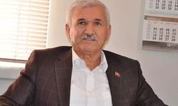 Kemal Albayrak kimdir?