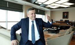 Ali Erdemlioğlu kimdir?