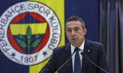 Galatasaraylı Batum, Ali Koç hakkında suç duyurusunda bulunacak