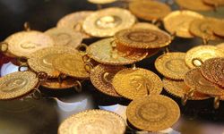 6 Mart güncel altın fiyatları: Gram altın ne kadar oldu?