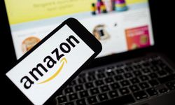 Amazon, 400 depo operatörü işe alacak