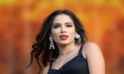 Anitta kimdir?