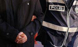 İstanbul'da yakalanan FETÖ'nün sözde 'askeri mahrem imamı' tutuklandı