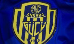 Ankaragücü'nün kombine fiyatları belli oldu