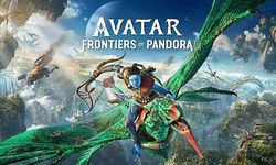 Avatar: Frontiers of Pandora’nın çıkış tarihi belli oldu