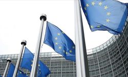 AP, Avrupa Birliği'nin yeni mali kurallarını onayladı