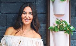 Ayşe Tolga kimdir?