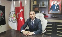 Baki Bayrak kimdir?