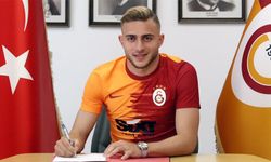 Barış Alper Yılmaz kimdir?