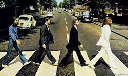 Beatles'ın 'son şarkısı' yapay zekayla tamamlandı