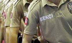 AYM’den bekçinin silah kullanma yetkisine onay