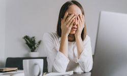 Konuşma temponuz düştüyse dikkat: Beyniniz sinyal veriyor olabilir