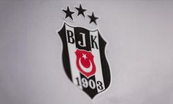 Galatasaray'ın sosyal medya paylaşımına Beşiktaş'tan cevap