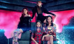 Blackpink grubu dağılıyor mu? Jisoo gruptan ayrıldı mı?