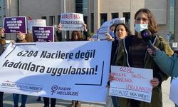 Boğaziçi Üniversitesi'ndeki protestoya ilişkin davada karar verildi