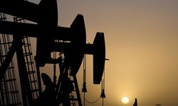 Brent petrolün varili 85,72 dolardan işlem görüyor
