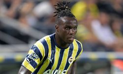 Bruma takımdan ayrılmaya hazırlanıyor