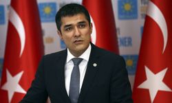 Teşkilat Başkanı Buğra Kavuncu’dan İYİ Parti’deki istifalara ilişkin açıklama