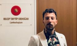 Şiddet çağrısında bulunan Paw Guards üyesi Burak Arslan gözaltına alındı
