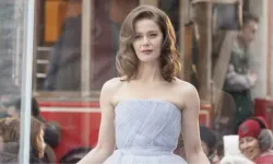 Burcu Biricik kimdir?