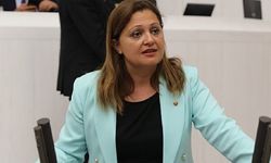 Burcu Köksal kimdir?