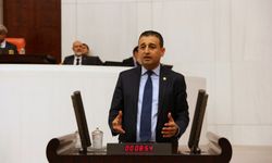 CHP'nin 'Genel Kurul' raporu: 123 milletvekili reddetti