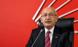 Kılıçdaroğlu: Bütün anket firmaları söylüyordu, biz de kazanacağımıza inanıyorduk