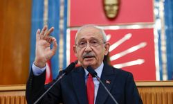 Kılıçdaroğlu: Türkiye'nin aydınlığa çıkması için değil altılı masa gerekirse 16'lı masa kuracağım