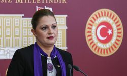 CHP’li Burcu Köksal: Değişim olacaksa genel başkanımız önderliğinde olacak