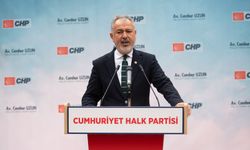 CHP'li Uzun, Bakan Yumaklı'ya orman yangını önlemlerini sordu: Kullanıma hazır araçların listesi nedir?