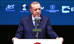 Erdoğan'dan Kılıçdaroğlu'na 'kırsal kesim’ tepkisi: Kimse Anadolu insanına hakaret edemeyecek