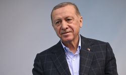 Cumhurbaşkanı Erdoğan, Fenerbahçe'yi tebrik etti