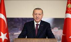 Cumhurbaşkanı Erdoğan: Memur maaşı düzenlemesini bayram sonrası sonuçlandıracağız