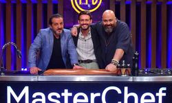 2023 Masterchef All Star yarışmacıları belli oldu