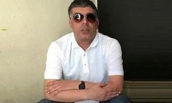 Fırat Delibaş kimdir?