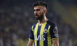 Diego Rossi kimdir?