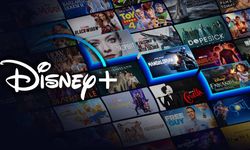 Disney Plus Türkiye'den yeni karar: Bir buçuk yıl yeni proje yok