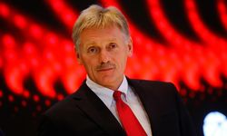 Dmitriy Peskov kimdir? Kremlin Basın Sözcüsü kimdir?