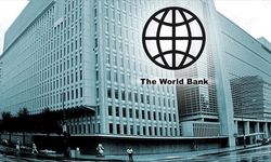 Dünya Bankası: Gazze ekonomisi 2023'ün son çeyreğinde yüzde 80'in üzerinde daraldı