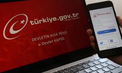 E-devlet verilerinin ele geçirildiği iddialarının araştırılması önerisi reddedildi